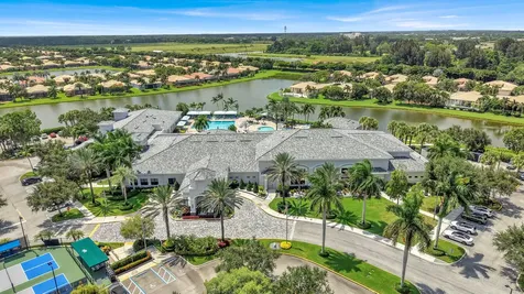 10469 Whitewind Circle Boynton Beach FL 33473