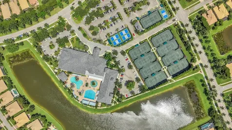 10469 Whitewind Circle Boynton Beach FL 33473