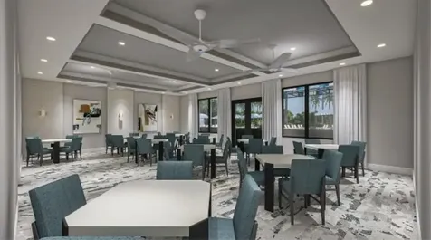 10469 Whitewind Circle Boynton Beach FL 33473