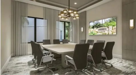 10469 Whitewind Circle Boynton Beach FL 33473