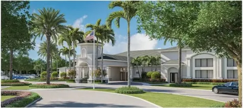 10469 Whitewind Circle Boynton Beach FL 33473