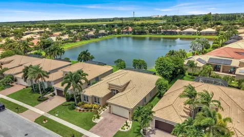 10469 Whitewind Circle Boynton Beach FL 33473
