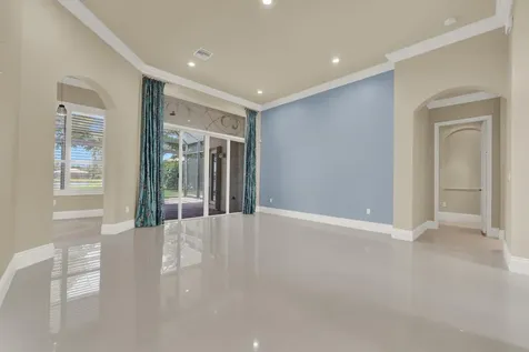 10469 Whitewind Circle Boynton Beach FL 33473