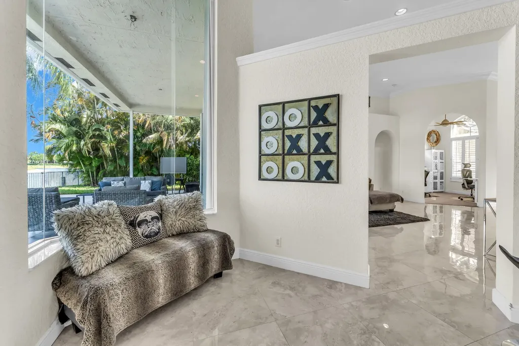 21409 Crestfalls Court Boca Raton FL 33428