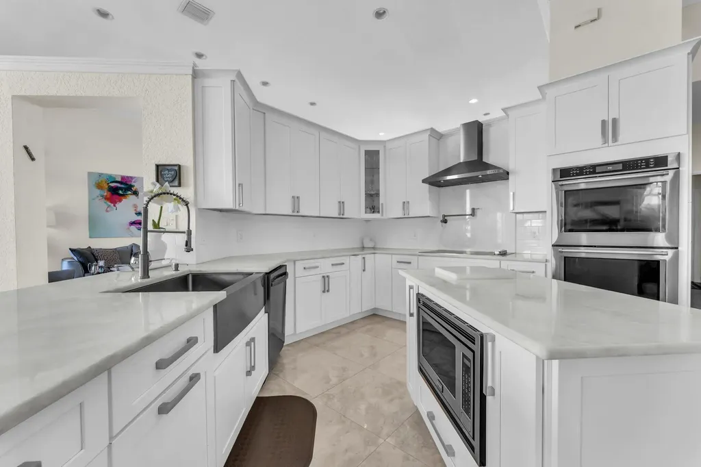 21409 Crestfalls Court Boca Raton FL 33428