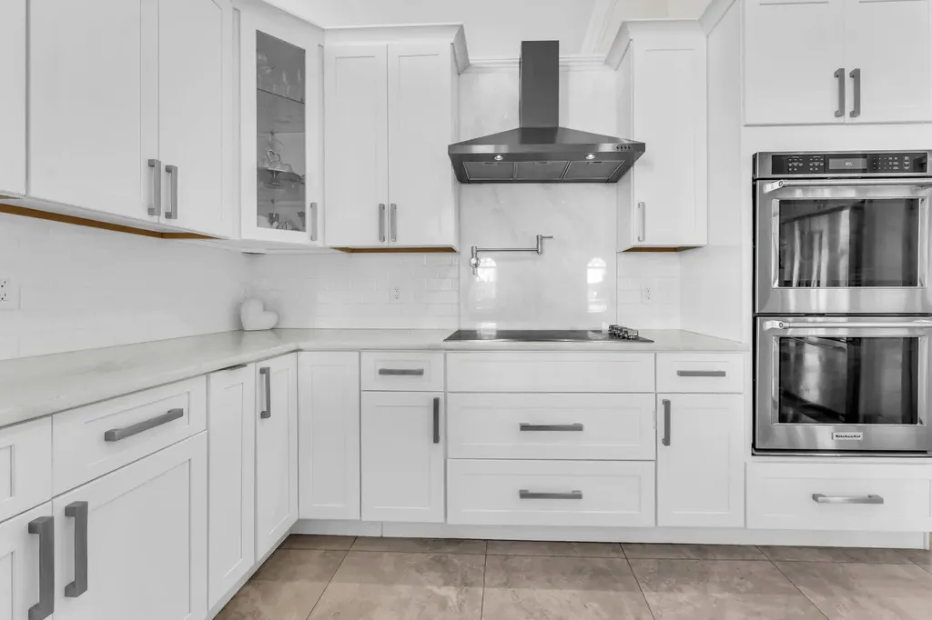 21409 Crestfalls Court Boca Raton FL 33428