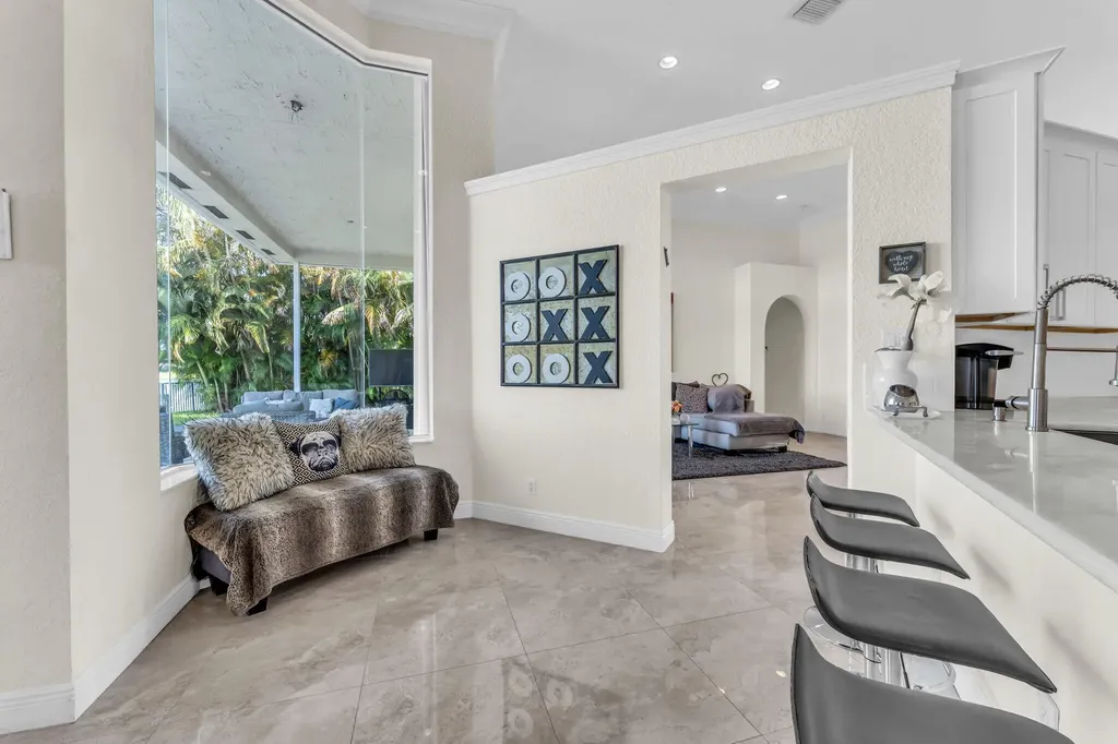 21409 Crestfalls Court Boca Raton FL 33428