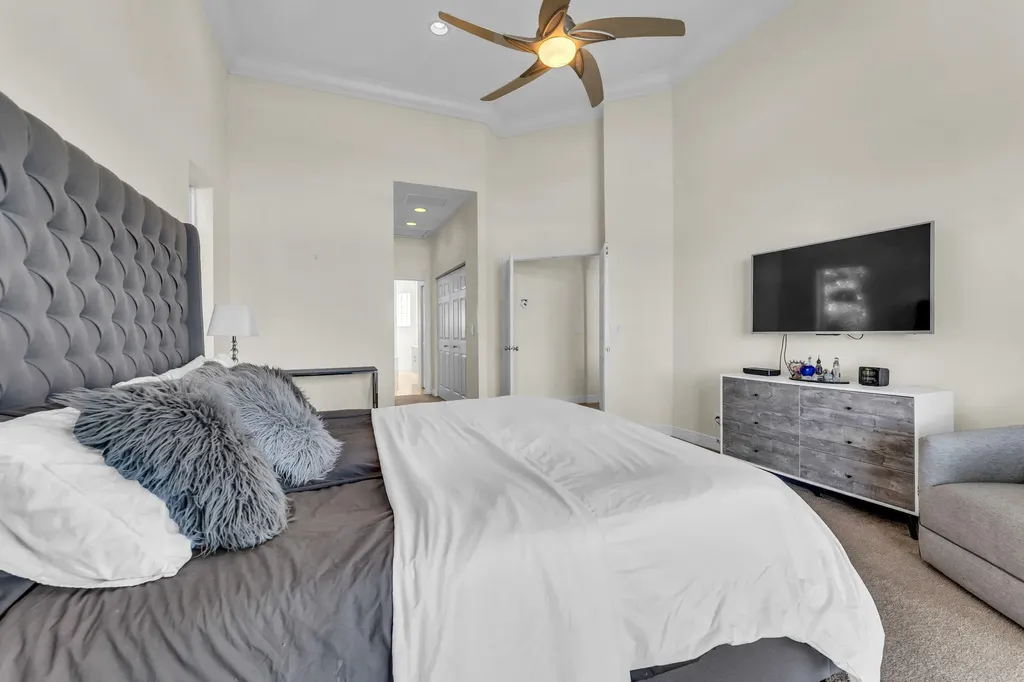 21409 Crestfalls Court Boca Raton FL 33428