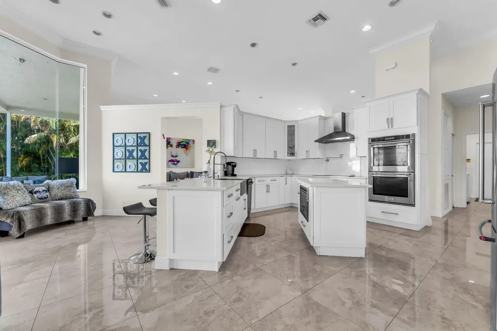 21409 Crestfalls Court Boca Raton FL 33428