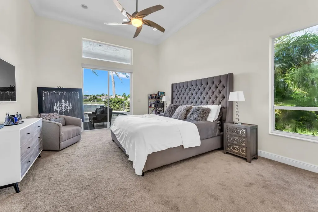21409 Crestfalls Court Boca Raton FL 33428