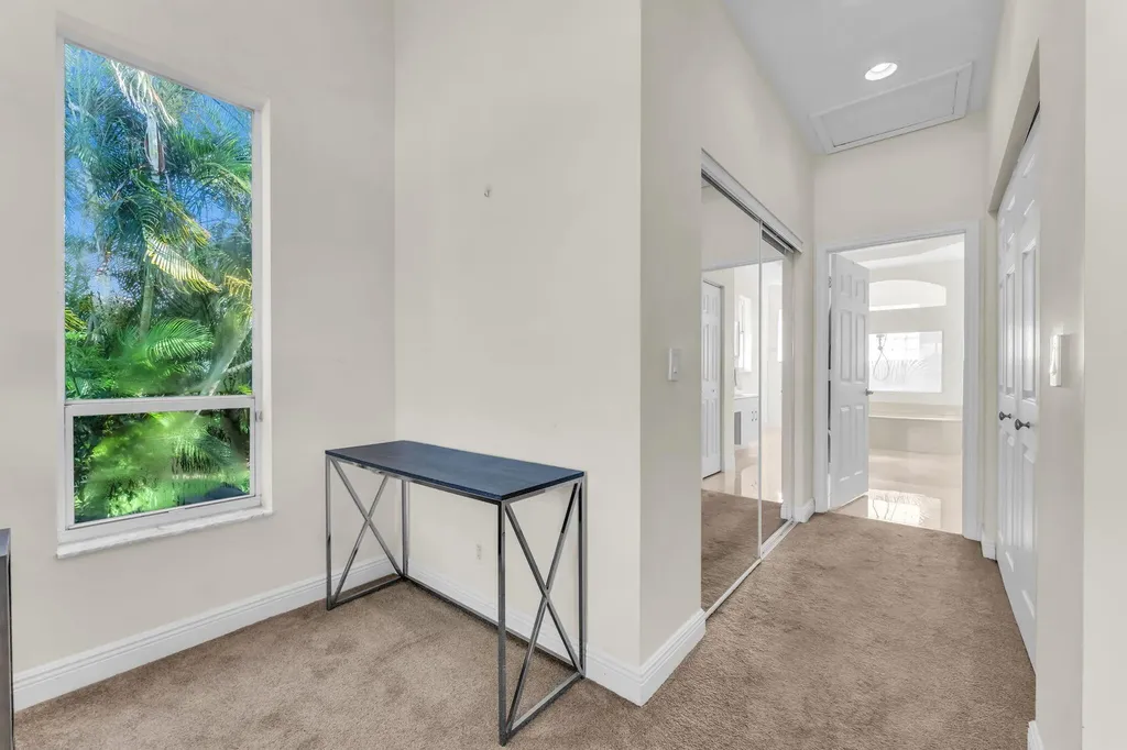 21409 Crestfalls Court Boca Raton FL 33428