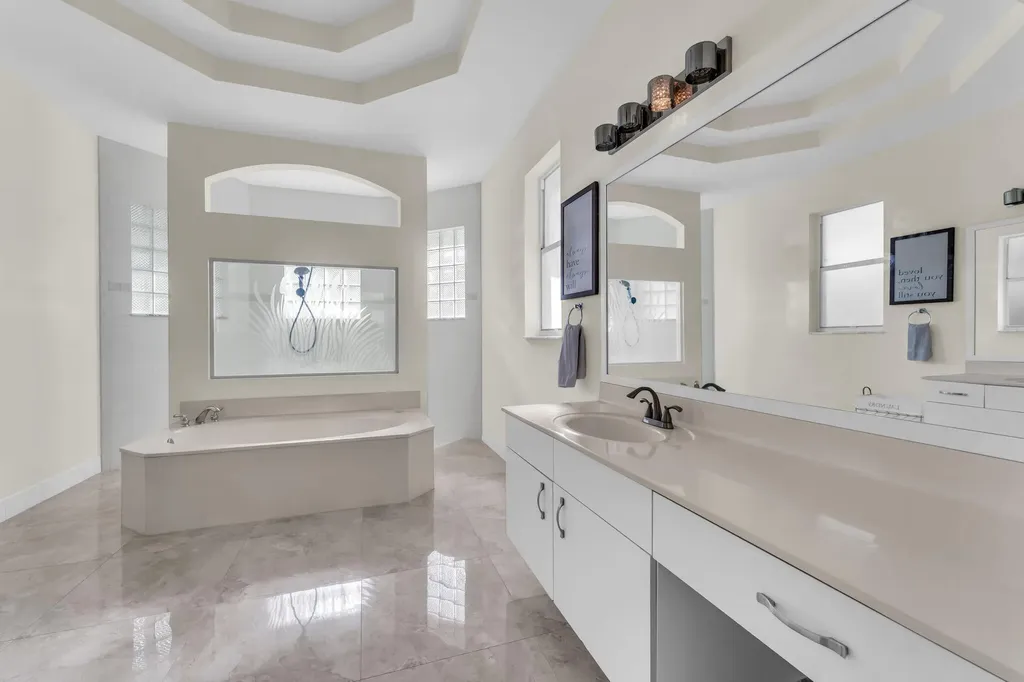21409 Crestfalls Court Boca Raton FL 33428