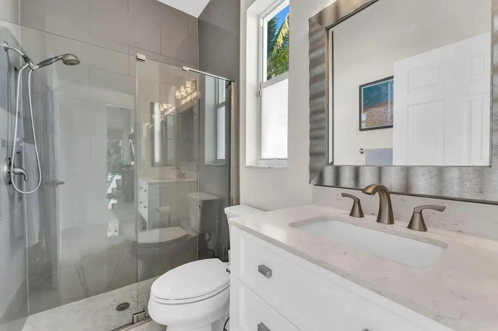 21409 Crestfalls Court Boca Raton FL 33428