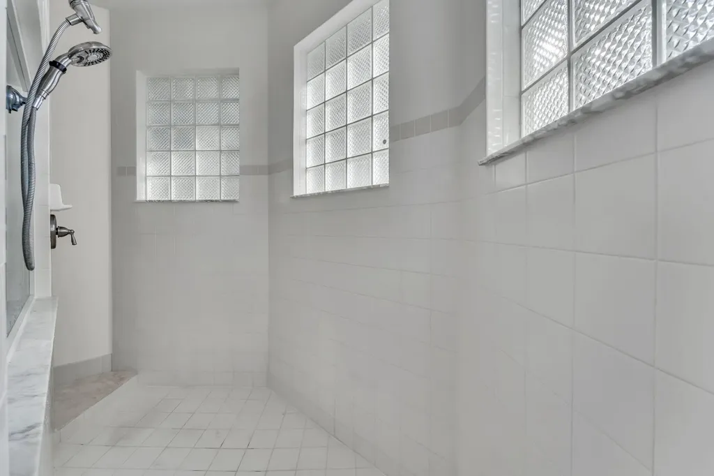 21409 Crestfalls Court Boca Raton FL 33428
