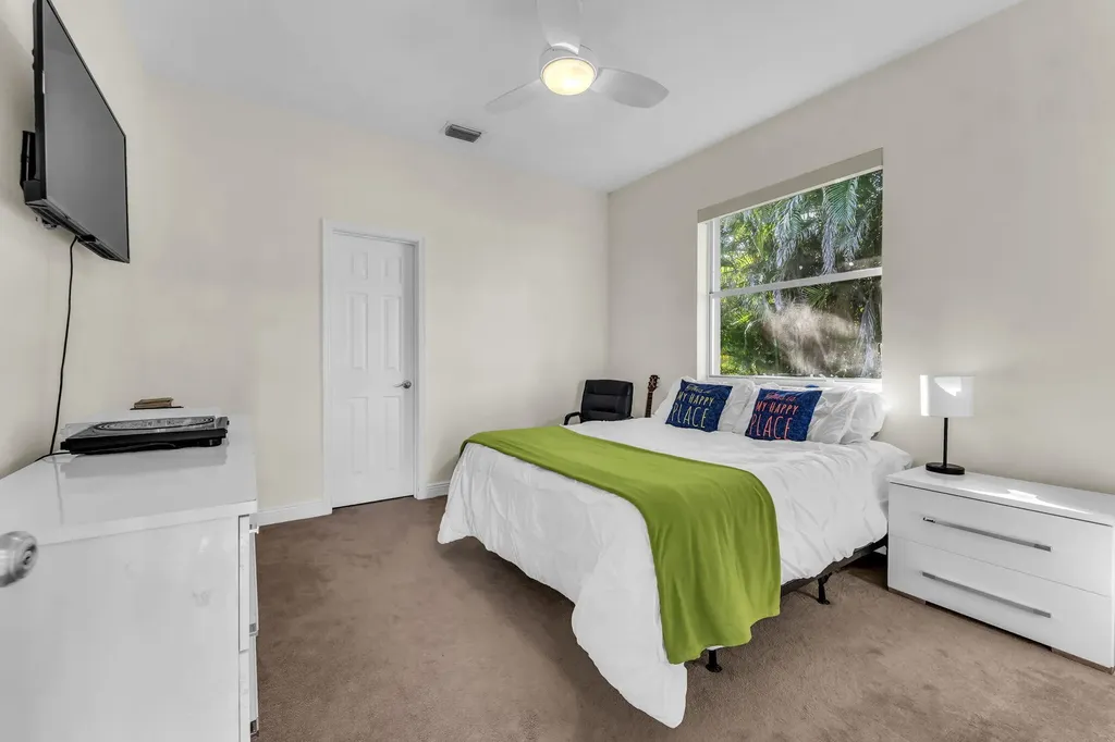 21409 Crestfalls Court Boca Raton FL 33428