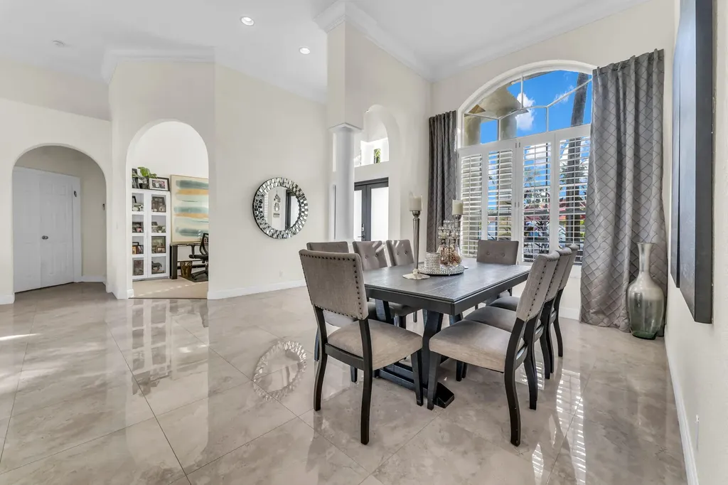 21409 Crestfalls Court Boca Raton FL 33428