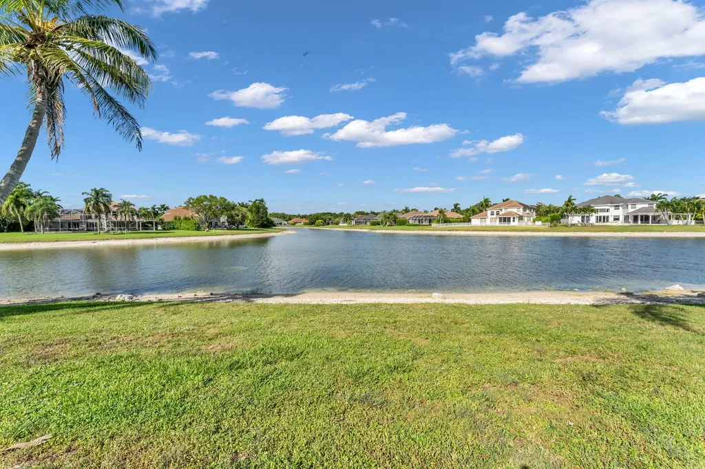 21409 Crestfalls Court Boca Raton FL 33428