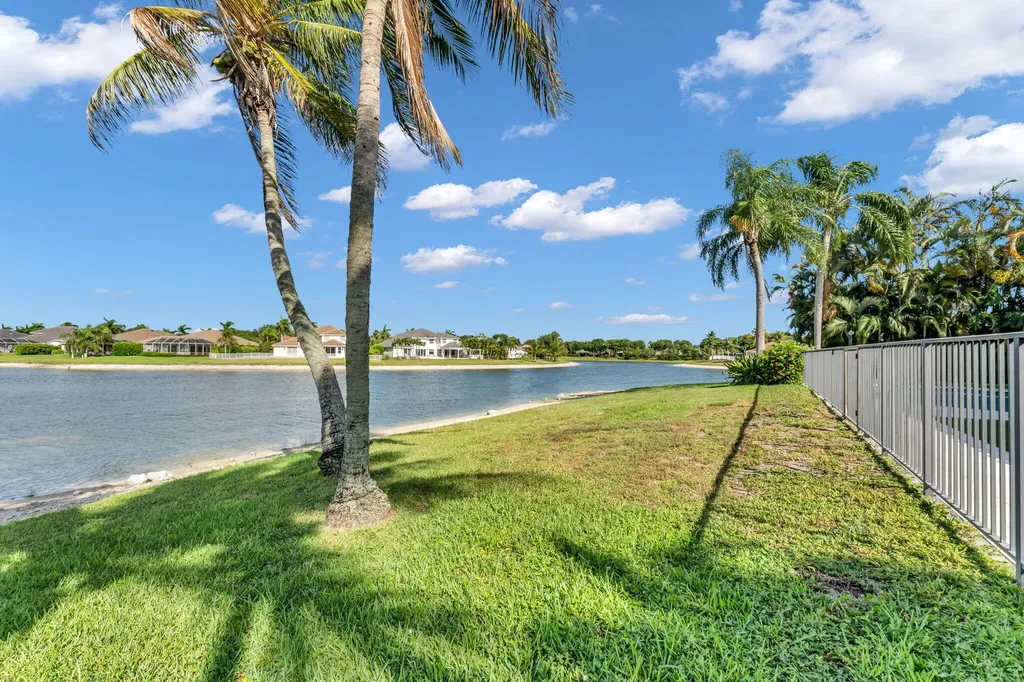 21409 Crestfalls Court Boca Raton FL 33428