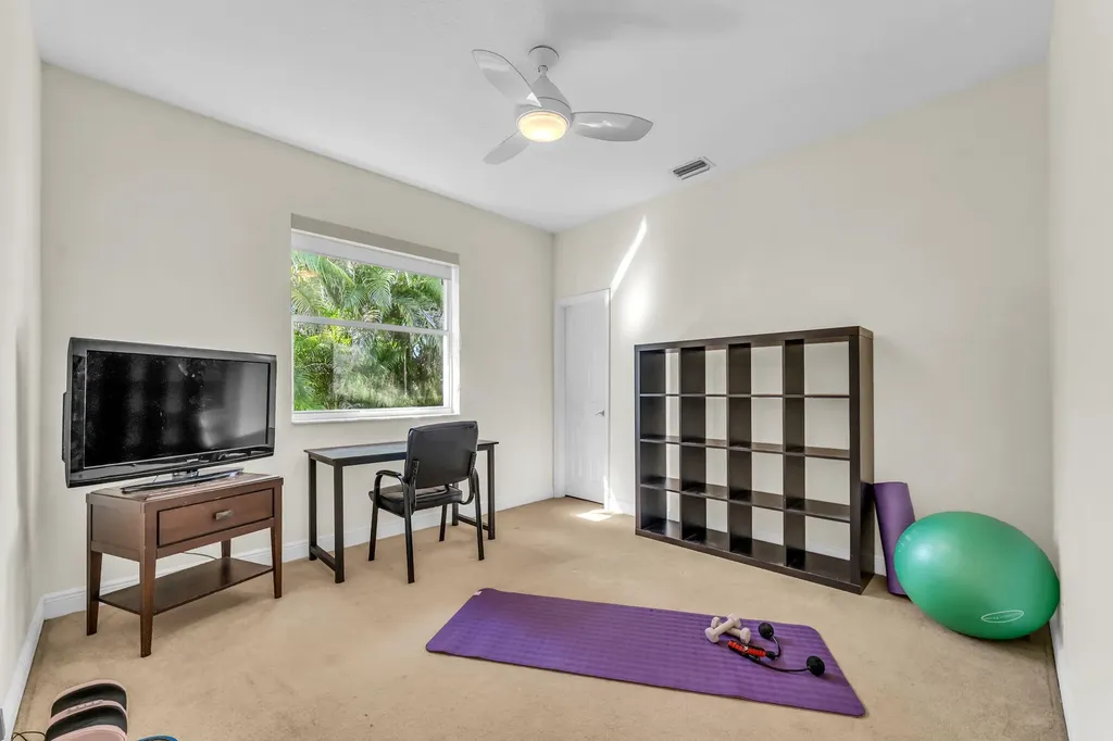 21409 Crestfalls Court Boca Raton FL 33428