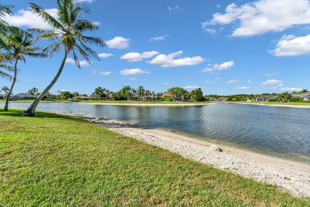 21409 Crestfalls Court Boca Raton FL 33428