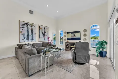 21409 Crestfalls Court Boca Raton FL 33428