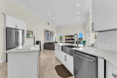 21409 Crestfalls Court Boca Raton FL 33428