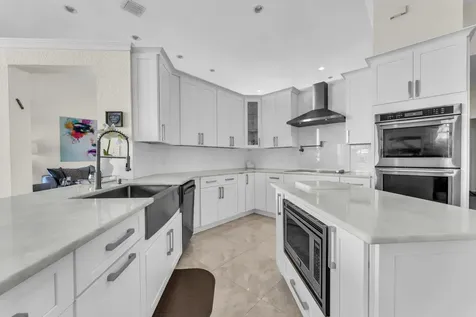 21409 Crestfalls Court Boca Raton FL 33428