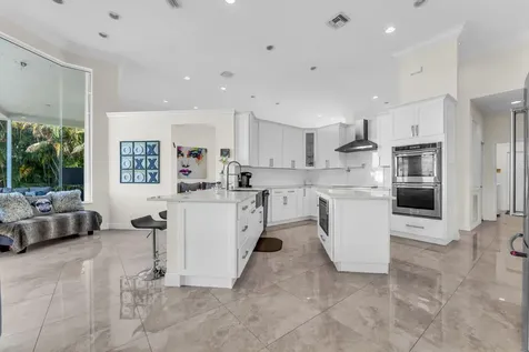 21409 Crestfalls Court Boca Raton FL 33428