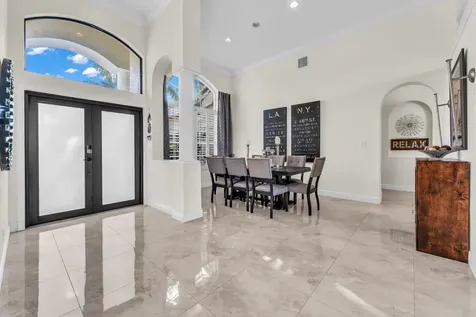 21409 Crestfalls Court Boca Raton FL 33428