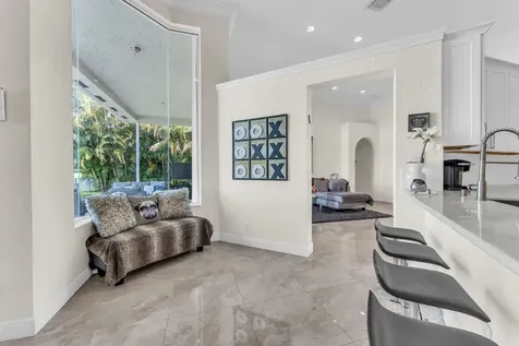 21409 Crestfalls Court Boca Raton FL 33428