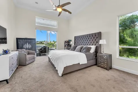 21409 Crestfalls Court Boca Raton FL 33428