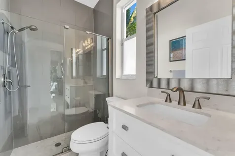 21409 Crestfalls Court Boca Raton FL 33428