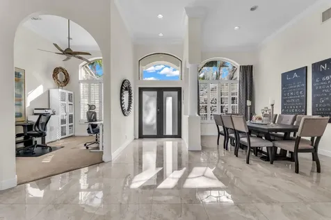 21409 Crestfalls Court Boca Raton FL 33428