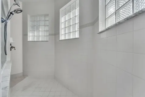 21409 Crestfalls Court Boca Raton FL 33428