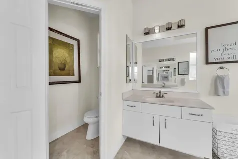 21409 Crestfalls Court Boca Raton FL 33428
