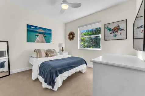 21409 Crestfalls Court Boca Raton FL 33428