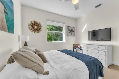 21409 Crestfalls Court Boca Raton FL 33428