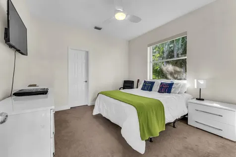 21409 Crestfalls Court Boca Raton FL 33428