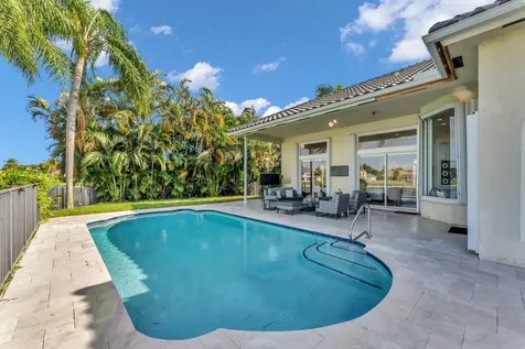 21409 Crestfalls Court Boca Raton FL 33428