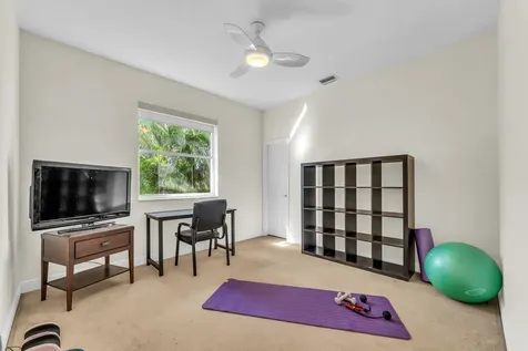 21409 Crestfalls Court Boca Raton FL 33428