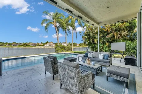 21409 Crestfalls Court Boca Raton FL 33428