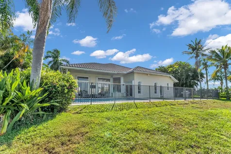 21409 Crestfalls Court Boca Raton FL 33428
