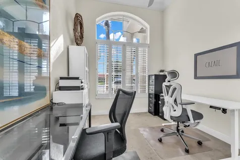 21409 Crestfalls Court Boca Raton FL 33428