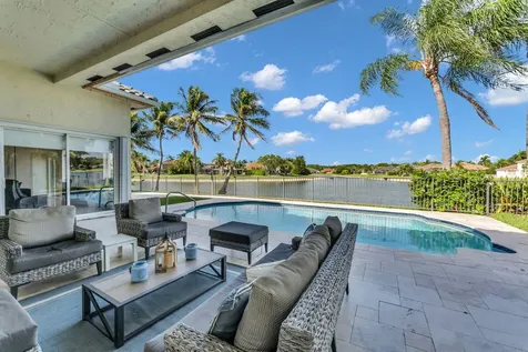 21409 Crestfalls Court Boca Raton FL 33428