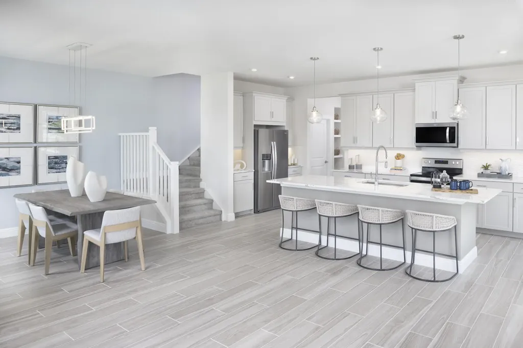 1424 NW Corteal Way Jensen Beach FL 34957
