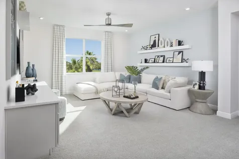 1424 NW Corteal Way Jensen Beach FL 34957