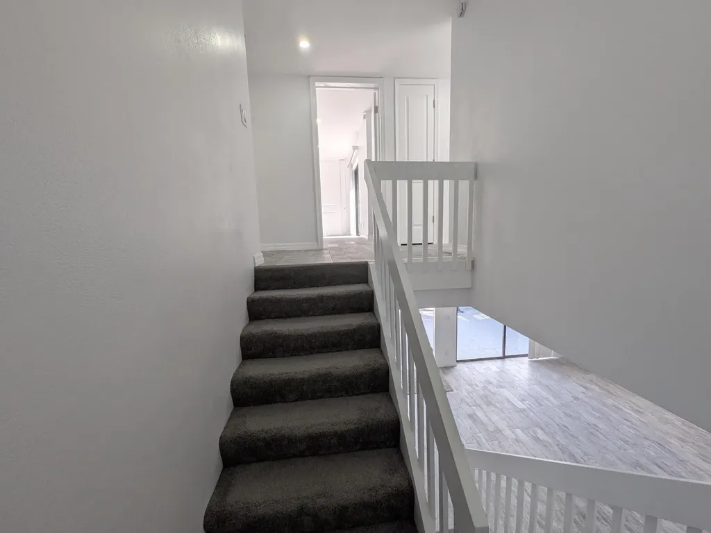 1733 N Congress Avenue West Palm Beach FL 33401