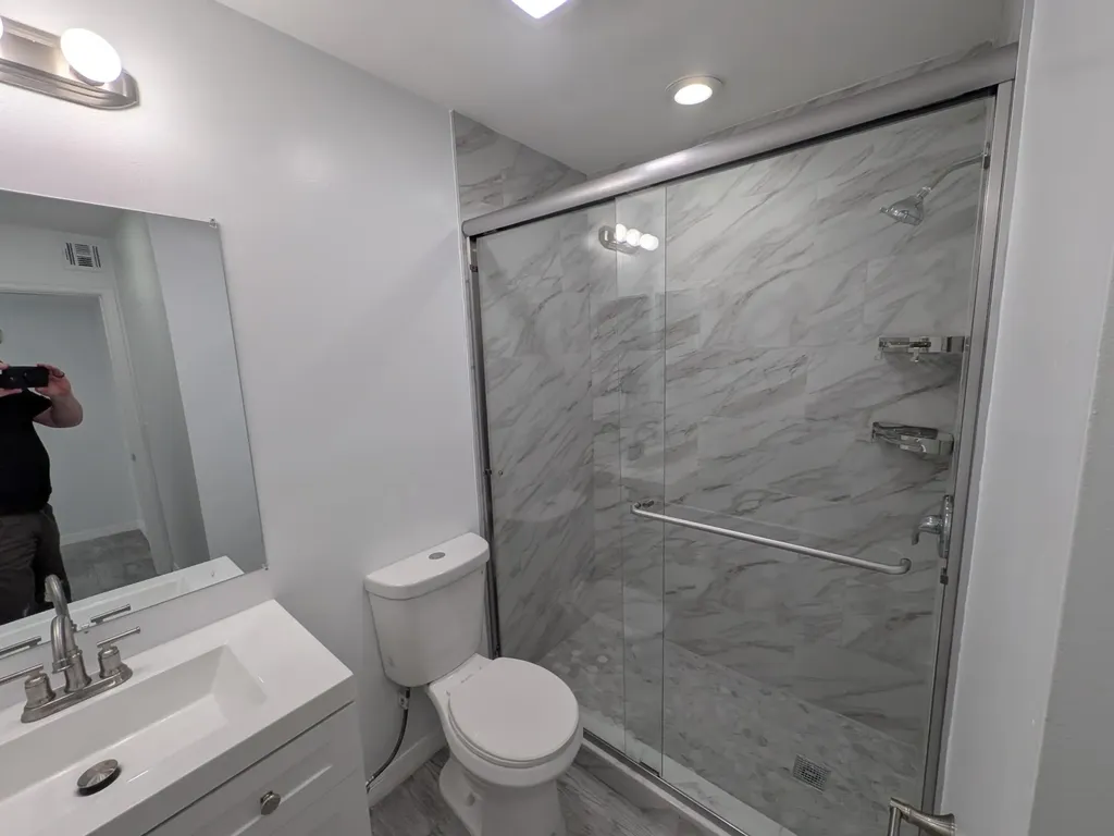 1733 N Congress Avenue West Palm Beach FL 33401