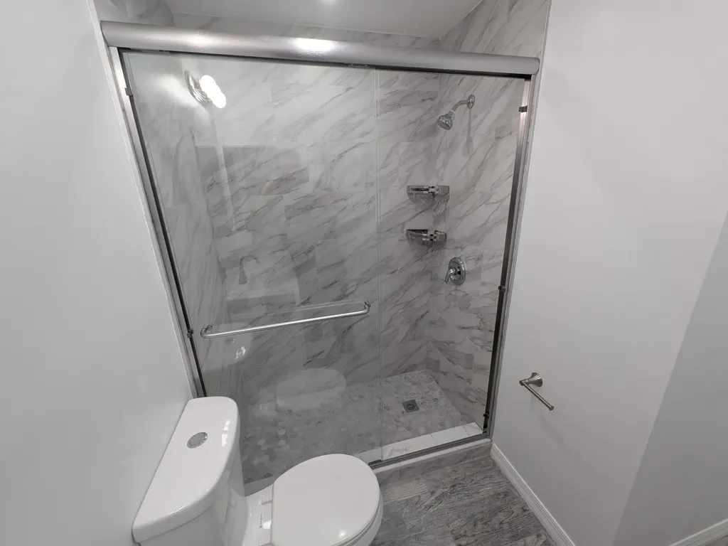1733 N Congress Avenue West Palm Beach FL 33401