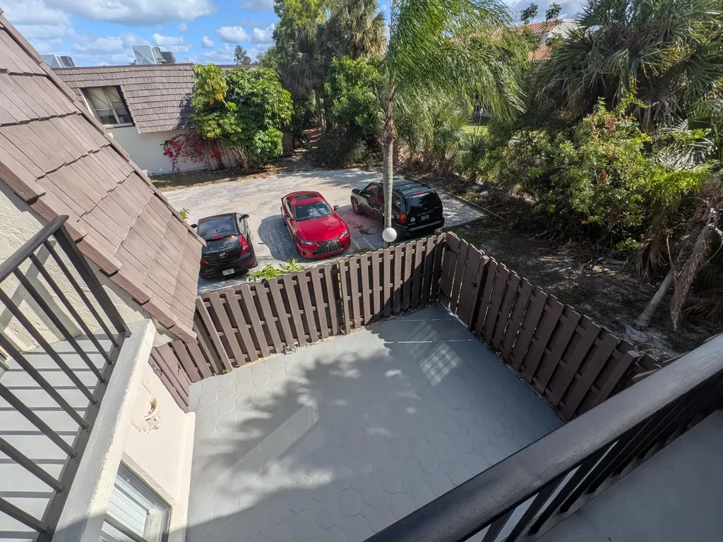 1733 N Congress Avenue West Palm Beach FL 33401